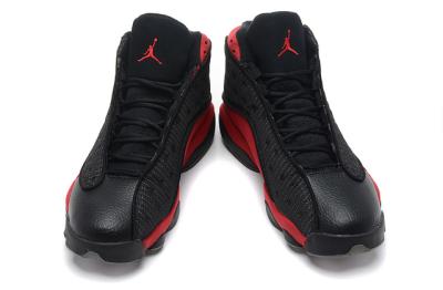 cheap air jordan 13 men's shoes cheap no. 280